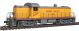 910-9027 UNION PACIFIC RS-2