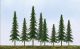 373-92027 SPRUCE TREES 4