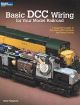400-12448 BASIC DCC WIRING FO