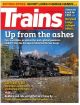 400-TRAIN CURRENT ISSUE