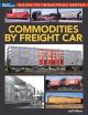 400-12846 COMMODITIES BY FREIG