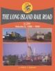 484-1402 LONG ISLAND RAILROAD