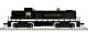 150-40005034 SOUTHERN RS-2