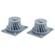 489-49945017 IMPELLERS