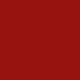 709-83 LV Cornell Red