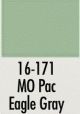 165-16171 MO PAC ROOF