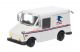 949-12252 USPS MAIL TRUCK