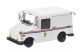 949-12251 USPS MAIL TRUCK