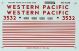 460-604338 WESTERN PACIFIC