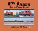484-5992 ANN ARBOR SOFT COVER