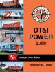 484-1619 DT&I POWER IN COLOR