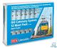 552-LC100 CATENARY SYSTEM