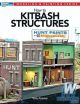 400-12472 HOW TO KITBASH