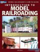 400-12447 INTRO TO MODEL RR