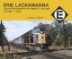 484-4392 ERIE LACK SOFTCOVER