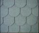 181-947 ROOFING SHINGLES