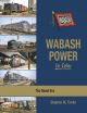 484-1669 WABASH POWER IN COLO