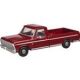 151-3009915 1973 FORD F-100
