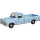 151-3009916 1973 FORD F-100