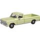 151-3009917 1973 FORD F-100