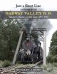 GPCO-RVRR RAHWAY VALLEY RR