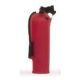 150-4002051 FIRE EXTINGUSHER