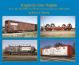 484-6875 FREIGHT CAR COLOR