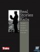 400-12814 REAL STORIES OF THE