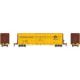 141-G26771 WFE 50' BOXCAR