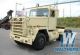 729-90403 US ARMY TRACTOR