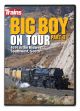 400-15357 BIG BOY DVD