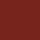 709-53 TUSCAN RED