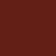 709-82 OXIDE BROWN