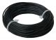524-282 DCC MAIN BUS WIRE