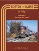 484-1715 BOSTON & MAINE