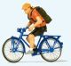 590-28175 BICYCLE COURIER
