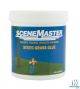 949-1200 STATIC GRASS CEMENT