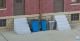 949-4127 GARBAGE CANS & RECYC