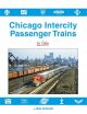484-1727 CHICAGO PASS TRAINS
