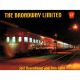 15-BRLI THE BROADWAY LIMITED