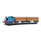 160-642 THOMAS AND FRIENDS