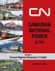 484-1731 CN POWER IN COLOR