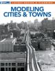 400-12823 MODELING CITIES/TOWN