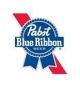 150-60000145D PABST BLUE RIBBO