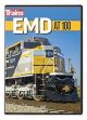 400-16114 EMD AT 100 DVD
