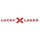 150-60000142D LUCKY LAGER DECA
