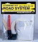 785-952 ROAD SYS LEARNING KIT