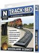 785-1475 N TRACK BED 24' ROLL