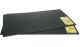 785-1477 TRACK BED 12X24