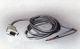434-614192 COMMAND BASE CABLE